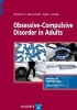 Obsessive-Compulsive Disorder in Adults (Paperback) - Jonathan S Abramowitz Photo