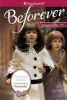 Lost and Found - A Samantha Classic Volume 2 (Paperback) - Valerie Tripp Photo