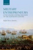 Military Entrepreneurs and the Spanish Contractor State in the Eighteenth Century (Hardcover) - Rafael Torres Sanchez Photo