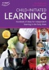 Child-initiated Learning - Hundreds of Ideas for Independent Learning in the Early Years (Paperback) - Kerry Ingham Photo