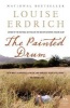 The Painted Drum (Paperback) - Louise Erdrich Photo