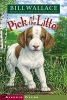 Pick of the Litter (Paperback) - Bill Wallace Photo