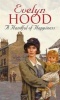 A Handful of Happiness (Paperback) - Evelyn Hood Photo