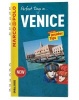 Venice  Spiral Guide (Spiral bound) - Marco Polo Photo