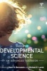 Developmental Science - An Advanced Textbook (Hardcover, 7th Revised edition) - Marc H Bornstein Photo