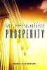 Prosperity - How Health Affects Wealth and Happiness (Paperback) - Robin Sacredfire Photo