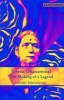 Veena Dhanammal - The Making of a Legend (Paperback, New) - Lakshmi Subramanian Photo