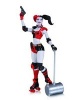  Super Villains Harley Quinn - DC Comics Photo