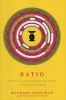 Ratio - The Simple Codes Behind the Craft of Everyday Cooking (Hardcover) - Michael Ruhlman Photo