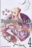 Pandora Hearts, v. 4 (Paperback) - Jun Mochizuki Photo