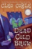 Dead Cold Brew (Hardcover) - Cleo Coyle Photo