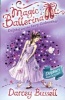 Delphie and the Fairy Godmother (Magic Ballerina, Book 5) (Paperback) - Darcey Bussell Photo