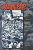 Suburban Warriors - The Origins of the New American Right (Paperback, New edition) - Lisa McGirr Photo