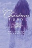 Chantress Fury (Hardcover) - Amy Butler Greenfield Photo