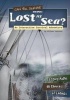 Can You Survive Being Lost at Sea? - An Interactive Survival Adventure (Paperback) - Allison Lassieur Photo