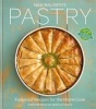 's Pastry - Foolproof Recipes for the Home Cook (Hardcover) - Nick Malgieri Photo