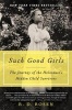 Such Good Girls - The Journey of the Holocaust's Hidden Child Survivors (Paperback) - RD Rosen Photo