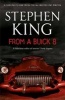 From a Buick 8 (Paperback) - Stephen King Photo