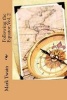 Following the Equator, Vol. 2 (Paperback) - Twain Photo