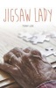 Jigsaw Lady (Paperback) - Tony Lee Photo