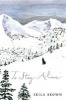 To Stay Alive - Mary Ann Graves and the Tragic Journey of the Donner Party (Hardcover) - Silka Brown Photo