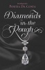 Diamonds in the Rough (Paperback, Original) - Portia Da Costa Photo