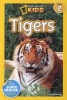 Tigers (Paperback) - Laura Marsh Photo