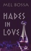 Hades in Love (Paperback) - Mel Bossa Photo