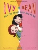 Ivy and Bean and Ghost Had to Go, Bk. 2 (Paperback) - Annie Barrows Photo