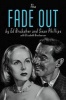 The Fade Out (Hardcover, De Luxe edition) - Sean Phillips Photo