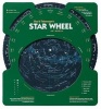 Sky & Telescope's Planisphere 40 North (Other cartographic) - Sky Publishing Photo