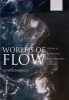 Worlds of Flow - A History of Hydrodynamics from the Bernoullis to Prandtl (Paperback) - Olivier Darrigol Photo