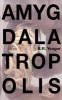 Amygdalatropolis (Paperback) - B R Yeager Photo