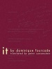 It (Paperback) - Dominique Fourcade Photo