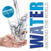 Water Around the World (Hardcover) - Gemma McMullen Photo