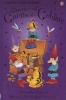 Stories of Gnomes and Goblins (Hardcover, New edition) - Christopher Rawson Photo