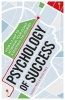 Psychology of Success - Your A-Z Map to Achieving Your Goals and Enjoying the Journey (Paperback) - Alison Price Photo