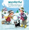 Wonderful Winter (Paperback) - Jennifer Marino Walters Photo