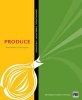 Guide to Produce Identification, Fabrication and Utilization (Hardcover, International edition) - Brad Matthews Photo