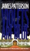 Violets Are Blue (Paperback, Warner Books ed) - James Patterson Photo