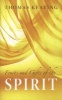 Fruits and Gifts of the Spirit (Paperback) - Thomas Keating Photo