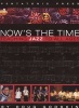 Now's the Time - Teaching Jazz to All Ages (Paperback, 2nd Revised edition) - Doug Goodkin Photo