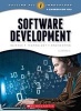 Software Development - Science, Technology, Engineering (Paperback) - Wil Mara Photo