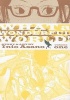 What a Wonderful World!, Volume 1 (Paperback) - Inio Asano Photo