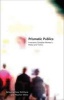 Prismatic Publics - Innovative Canadian Women's Poetry and Poetics (Paperback) - Kate Eichhorn Photo