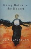 Daisy Bates In The Desert (Paperback, Reissue) - Julia Blackburn Photo