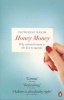 Honey Money - The Power of Erotic Capital (Paperback) - Catherine Hakim Photo