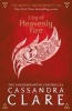 The Mortal Instruments 6: City of Heavenly Fire (Paperback) - Cassandra Clare Photo