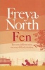 Fen (Paperback) - Freya North Photo