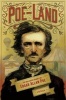 Poe-Land - The Hallowed Haunts of Edgar Allan Poe (Paperback) - J W Ocker Photo